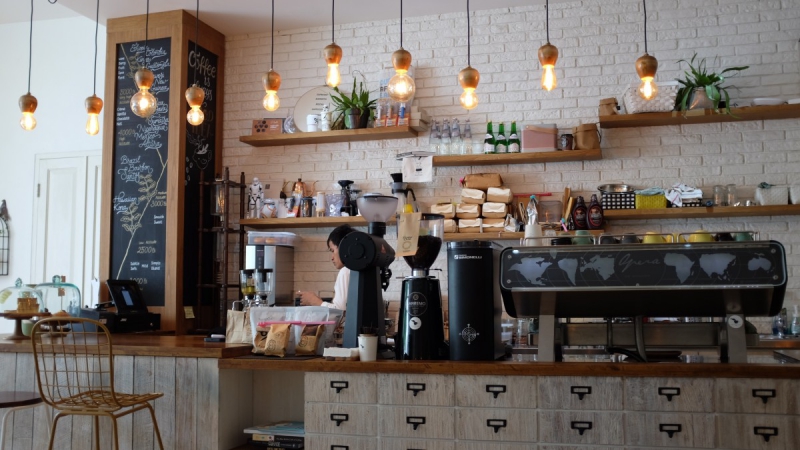 ecommerce-LA MOTTE-min_coffee_shop_light_cafe_coffee_shop-32620